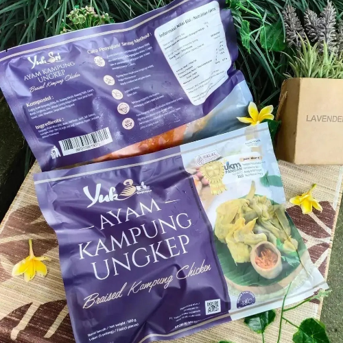 687081c71cac4_ayam_kampung_ungkep_2025_07_11_thumb.png